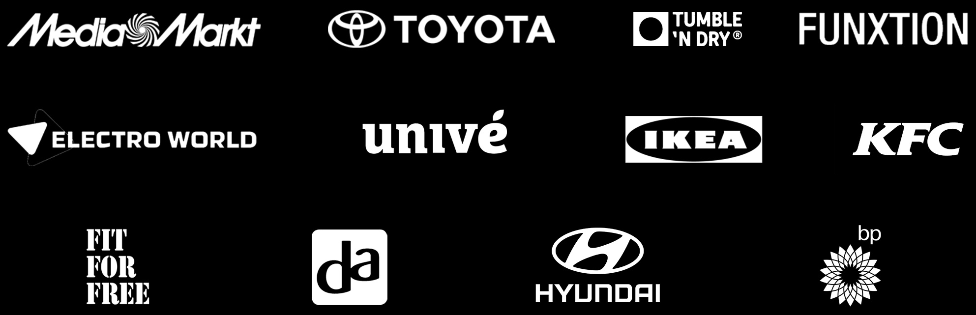 logos-black