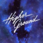 Purple Disco Machine [feat.Roosevelt]-Higher Ground