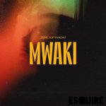 Zerb [feat.Sofiya Nzau]-Mwaki