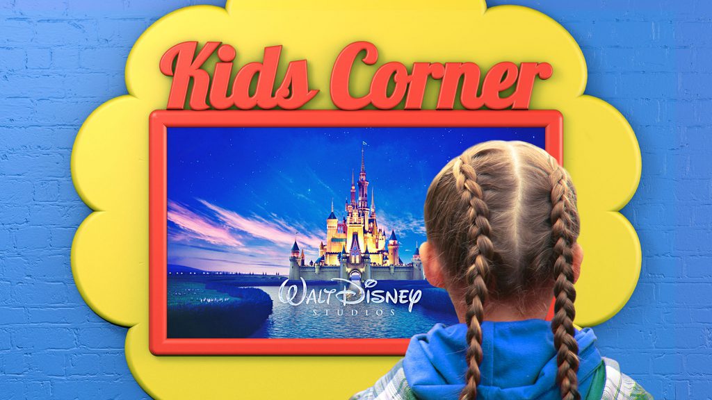 kids_tv_main-1024×576