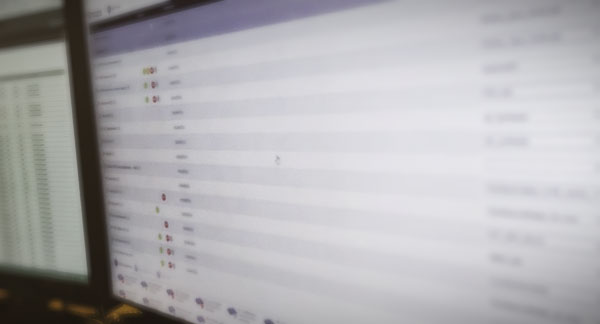 narrowcasting_outsource