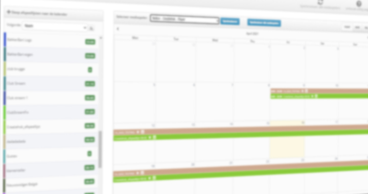 narrowcasting_screenmanagement