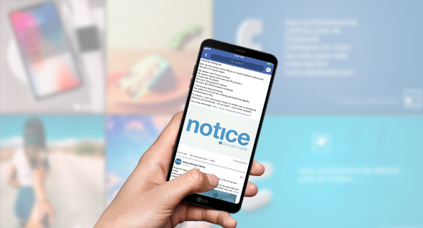 narrowcasting_socialmedia