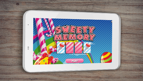 touch_klanten_kidstv