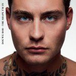 Douwe Bob-Nothing To Lose