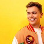 FLEMMING- Automatisch