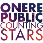 OneRepublic- Counting Stars