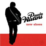 Paolo Nutini-New Shoes