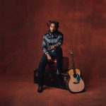 Shaboozey- A Bar Song (Tipsy)