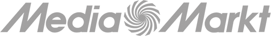 media-mark-logo