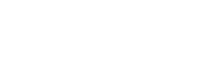 bp logo