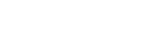 electroworld