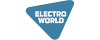 electroworld