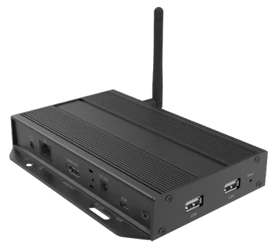 NarrowcastingHardware_indeblog_player7500