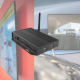 Digital signage mediaspeler
