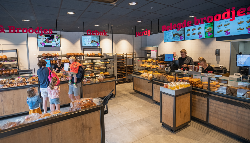 
<span class="bsf-rt-reading-time"><span class="bsf-rt-display-label" prefix="Leestijd:"></span> <span class="bsf-rt-display-time" reading_time="6"></span> <span class="bsf-rt-display-postfix" postfix="min."></span></span><!-- .bsf-rt-reading-time -->profmediaspeler_indeblog_algemeen