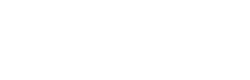 Notice Logo