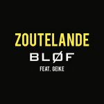 02 zoutelande- blof