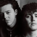 03 everybody wants to rule the world- tears for fears