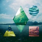 04 rather be- clean bandit ft jess glynne