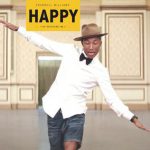 05 happy- pharrell