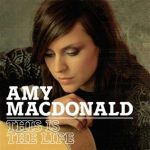 06 this is the life- amy macdonald