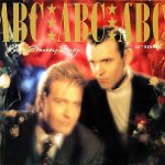 07 when smokey sings- abc