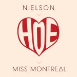 nielson_miss_montreal-hoe_s
