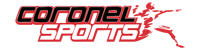 Coronel Sports-kleur