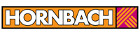 Hornbach-kleur