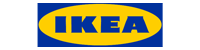 Ikea-kleur