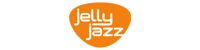 Jelly Jazz-kleur