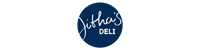 Jitha's Deli-kleur