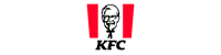 KFC-kleur