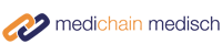 Medichain-kleur