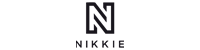 Nikkie-kleur