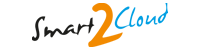 Smart2Cloud-kleur
