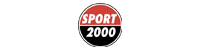Sport 2000-kleur