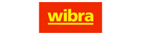 Wibra-kleur
